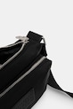 MM6 Maison Margiela handbag black SB5WG0025.P6416