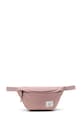 Τσάντα φάκελος Herschel υφασμάτινο ροζ 11549.02077.OS