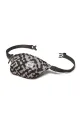 Accessori Herschel marsupio 11549.06622.OS nero