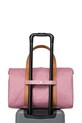 Сумка Herschel фиолетовой 11449.06570.OS