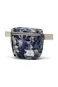 Herschel borsetă 11409.06643.OS roz SS25