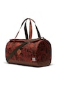 Herschel torba Thomas Campbell 11584.06782.OS zielony SS25