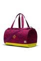 Herschel geanta Thomas Campbell 11584.06781.OS roz SS25