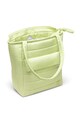 Doplňky Kabelka Herschel Herschel Retreat Tote 11420.06561.OS zelená