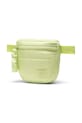 Ledvinka Herschel Settlement Hip Pack 11419.06561.OS zelená SS25