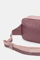 Аксессуары Сумка на пояс Columbia 2121511 розовый
