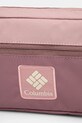 Сумка на пояс Columbia розовый 2121511