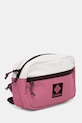 Columbia borsetă 2121511 roz SS26