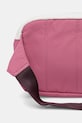 Accesorii Columbia borsetă 2121511 roz