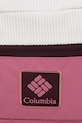 Columbia borsetă 2121511 roz