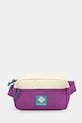 Columbia borsetă uni violet 2121511
