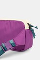 Accesorii Columbia borsetă 2121511 violet