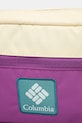 Columbia borsetă violet 2121511