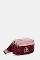 Чанта за кръст Columbia 2121511 бордо AW25