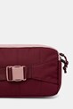 Doplnky Ľadvinka Columbia 2121511 burgundské