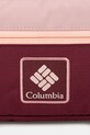 Ľadvinka Columbia burgundské 2121511