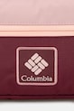 Чанта за кръст Columbia бордо 2121511