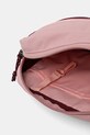 Ľadvinka Columbia 2121511 burgundské