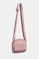 Сумка Columbia 2121521 розовый SS25