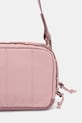 Akcesoria Columbia saszetka 2121521 różowy