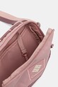 Columbia saszetka różowy 2121521