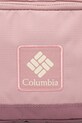 Columbia saszetka 2121521 różowy