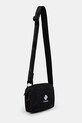 Сумка Columbia 2121521 чёрный SS25
