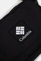 Сумка Columbia чёрный 2121521