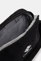 Сумка Columbia 2121521 чёрный