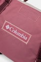 Columbia borsetă 2121421 portocaliu