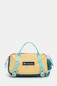 Columbia övtáska textil lila 2121421