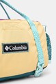 Сумка на пояс Columbia фиолетовой 2121421