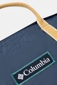 Columbia nerka granatowy 2121421