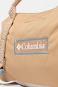 Чанта за кръст Columbia кафяв 2121421