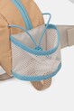 Columbia borseta 2121421 maro