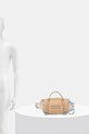 Columbia borseta 2121421