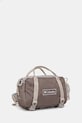 Columbia borsetă 2121421 maro SS26