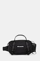 Columbia borseta uni negru 2121421