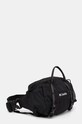 Columbia nerka 2121421 czarny SS25