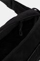 Columbia nerka czarny 2121421