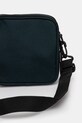 Аксесуари Сумка Carhartt WIP Essentials Bag, Small I031470.0AUXX бірюзовий