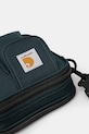 Сумка Carhartt WIP Essentials Bag, Small бірюзовий I031470.0AUXX