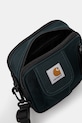 Сумка Carhartt WIP Essentials Bag, Small I031470.0AUXX бірюзовий