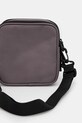 Dodaci Torba Carhartt WIP Essentials Bag, Small I031470.2LQXX siva