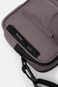 Torba Carhartt WIP Essentials Bag, Small siva I031470.2LQXX