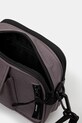 Torba Carhartt WIP Essentials Bag, Small I031470.2LQXX siva