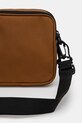Accessori Carhartt WIP borsetta Essentials Bag, Small I031470.HZXX marrone