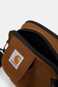 Carhartt WIP borsetta Essentials Bag, Small I031470.HZXX marrone