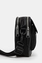 Сумка Carhartt WIP Norwich Bag, Small I034344.89XX чёрный SS25