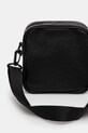 Аксессуары Сумка Carhartt WIP Norwich Bag, Small I034344.89XX чёрный